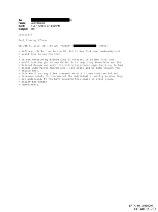 Preview of EFTA01821787