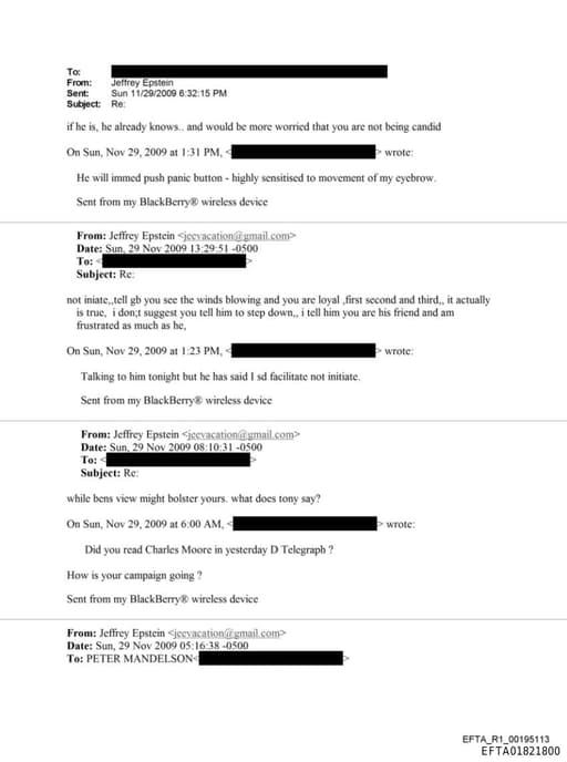 Preview of EFTA01821800