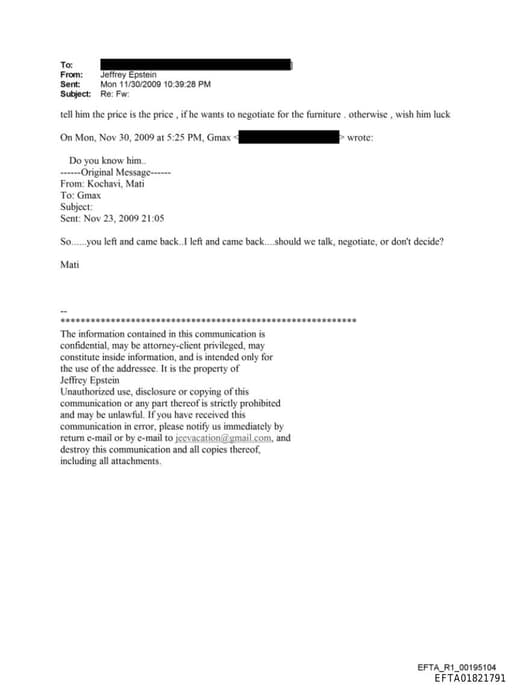 Preview of EFTA01821791