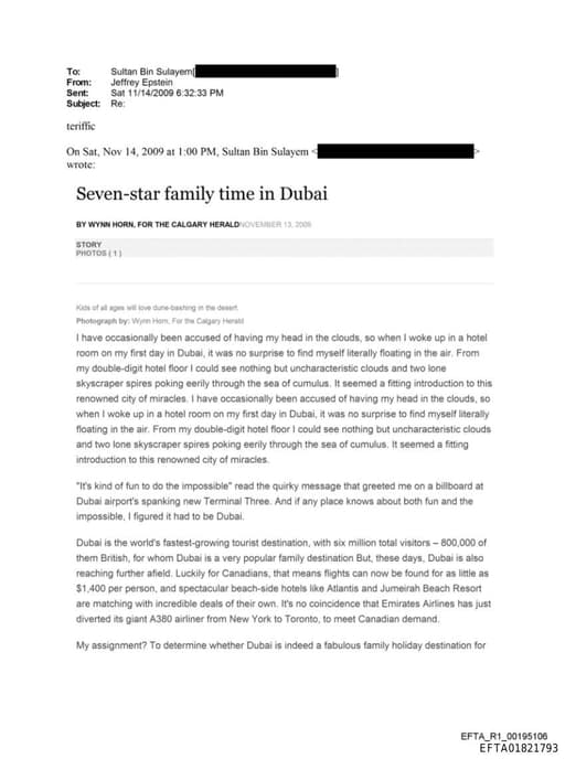 Preview of EFTA01821793