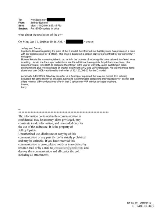 Preview of EFTA01821806