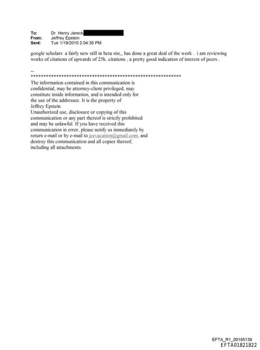 Preview of EFTA01821822