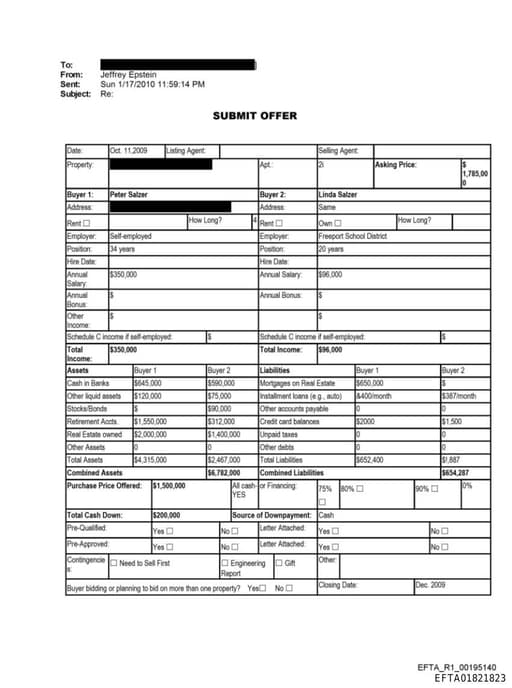 Preview of EFTA01821823