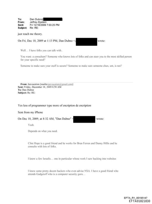 Preview of EFTA01821830