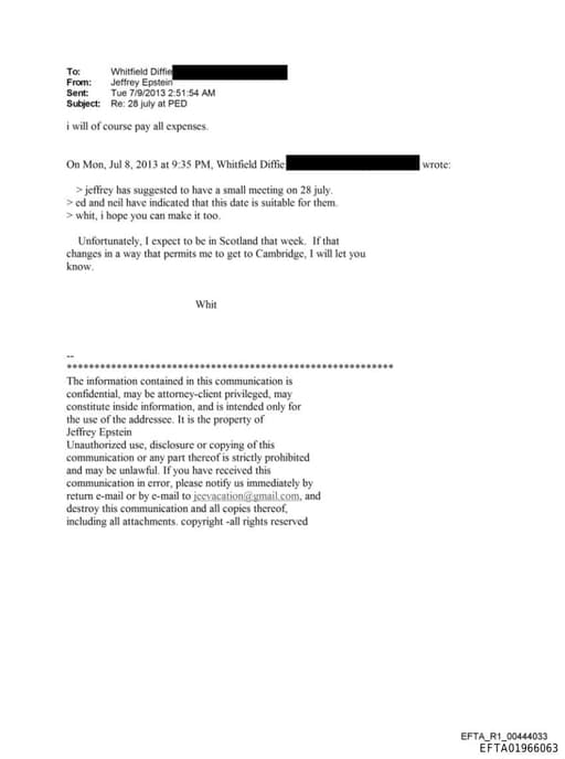 Preview of EFTA01966063