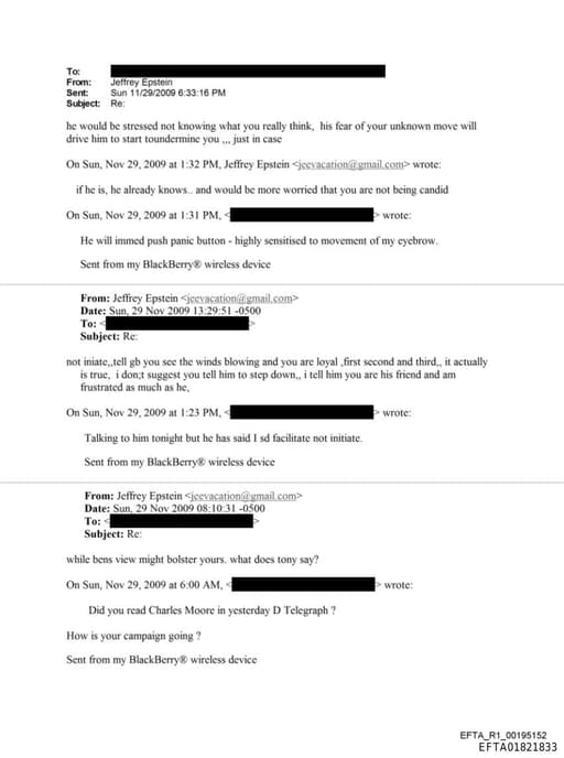 Preview of EFTA01821833