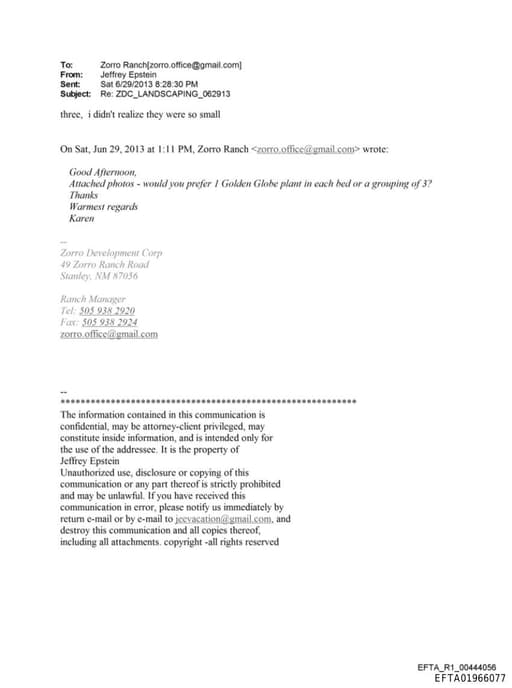 Preview of EFTA01966077