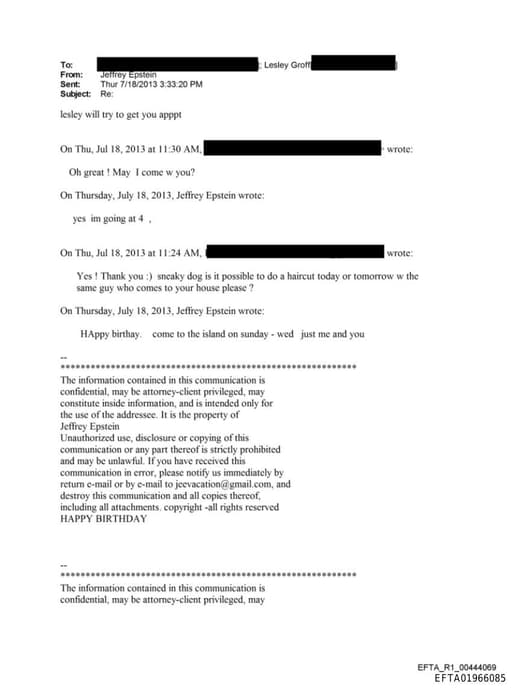 Preview of EFTA01966085