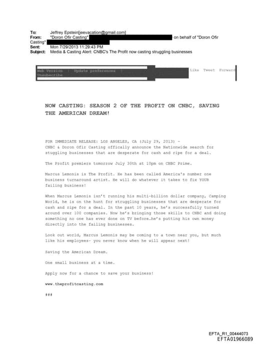 Preview of EFTA01966089