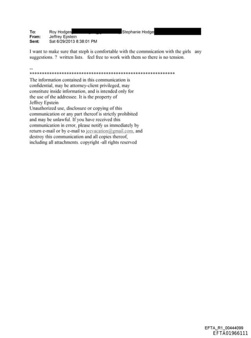 Preview of EFTA01966111