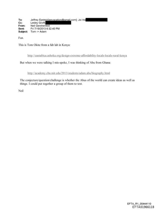 Preview of EFTA01966118