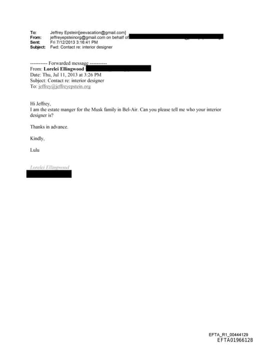 Preview of EFTA01966128