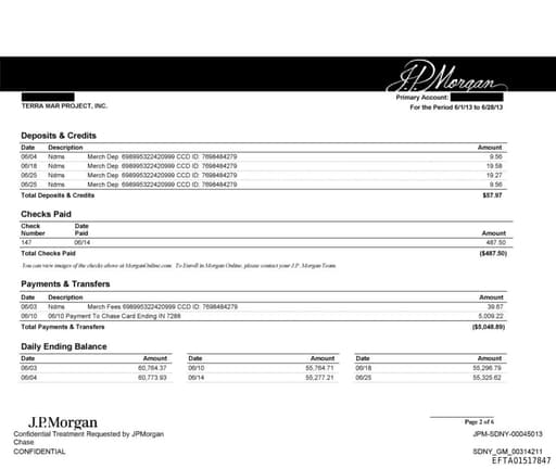 Preview of EFTA01517847