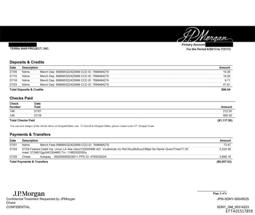 Preview of EFTA01517859