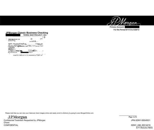 Preview of EFTA01517855