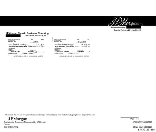 Preview of EFTA01517860