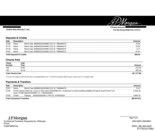 Preview of EFTA01517864