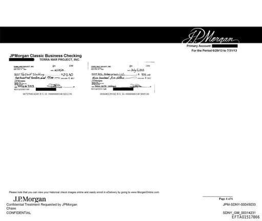 Preview of EFTA01517866