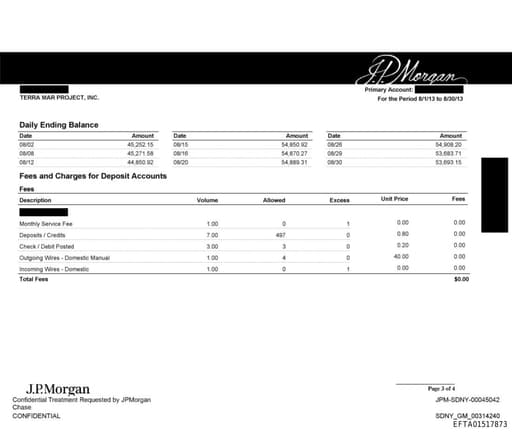 Preview of EFTA01517873
