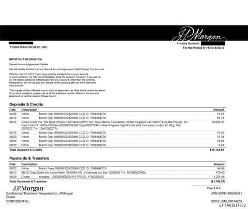 Preview of EFTA01517872