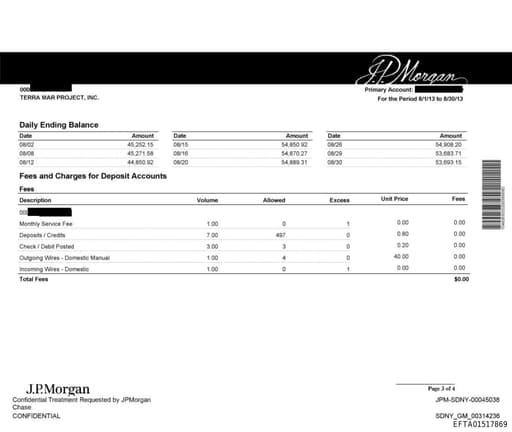 Preview of EFTA01517869