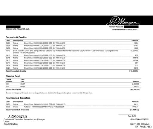 Preview of EFTA01517882