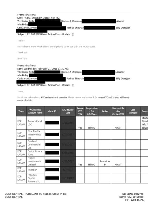 Preview of EFTA01362970