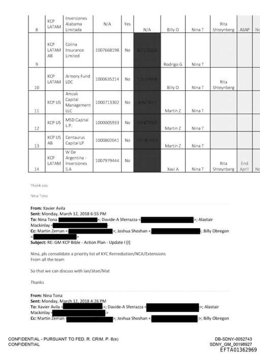 Preview of EFTA01362969
