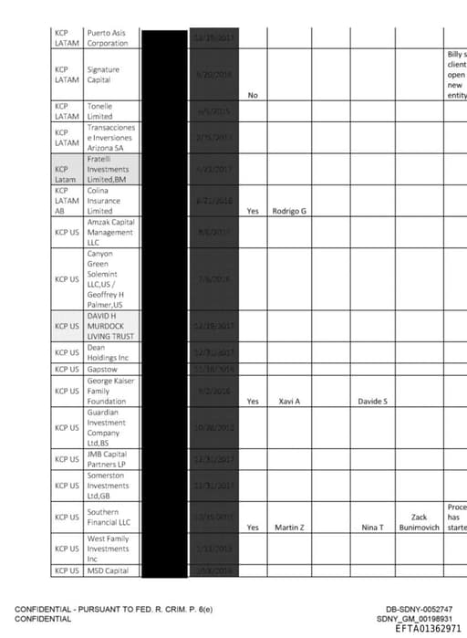 Preview of EFTA01362971