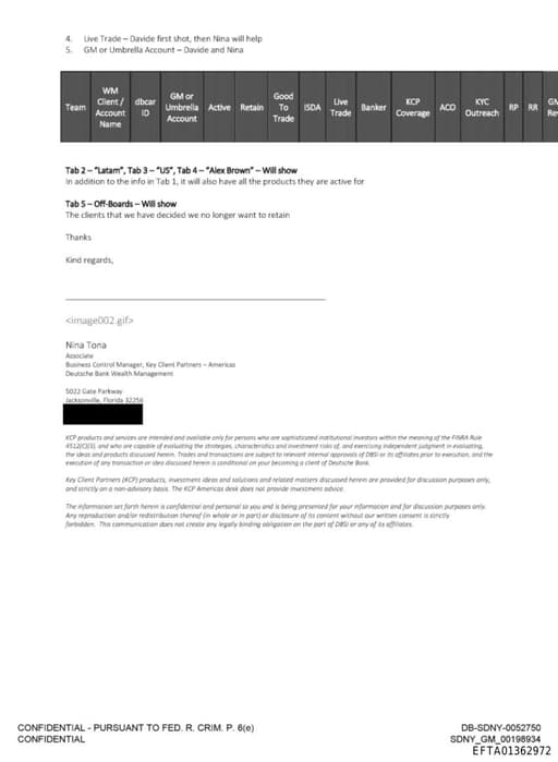 Preview of EFTA01362972