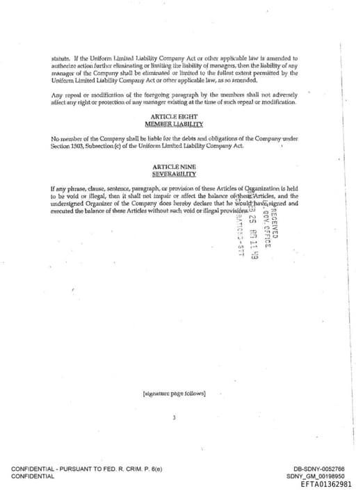 Preview of EFTA01362981