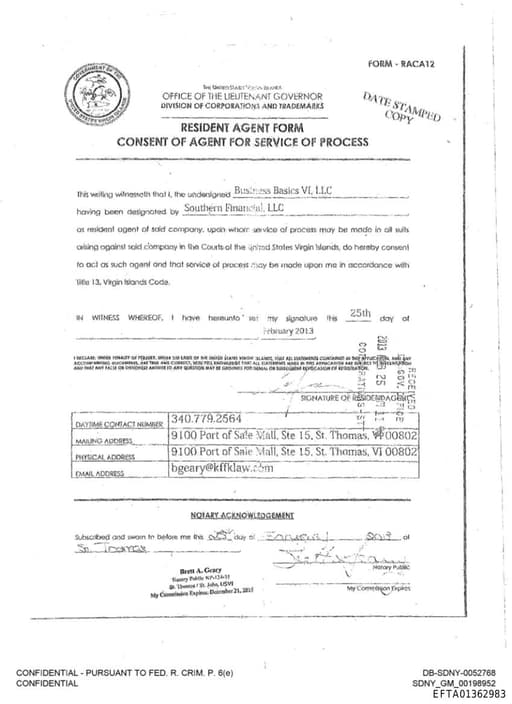 Preview of EFTA01362983