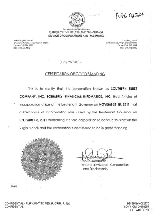 Preview of EFTA01362985