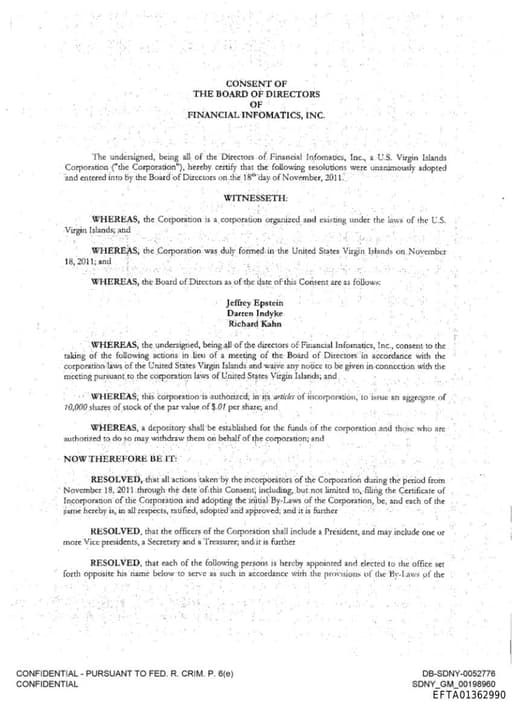 Preview of EFTA01362990