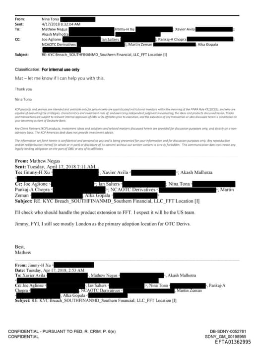 Preview of EFTA01362995