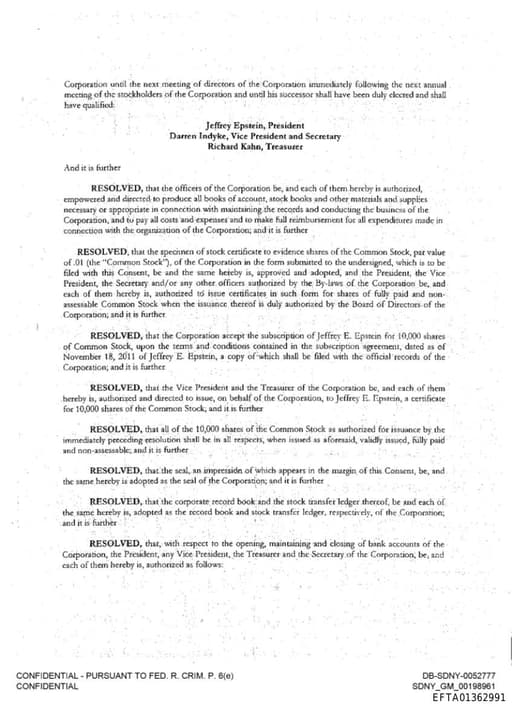 Preview of EFTA01362991