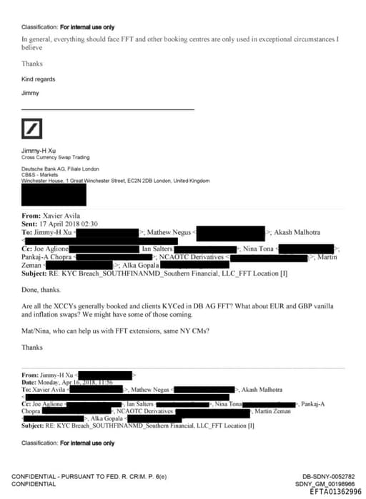 Preview of EFTA01362996