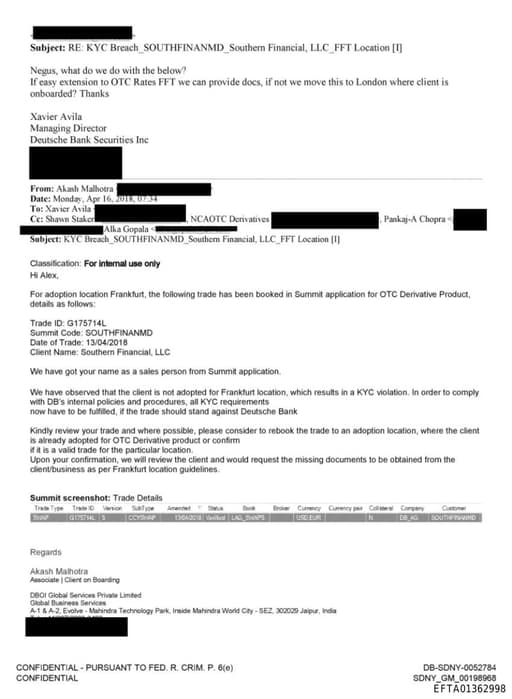 Preview of EFTA01362998