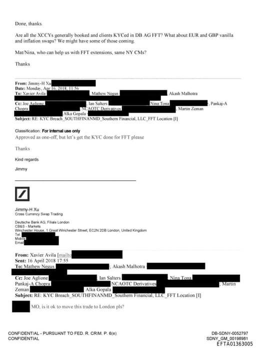 Preview of EFTA01363005