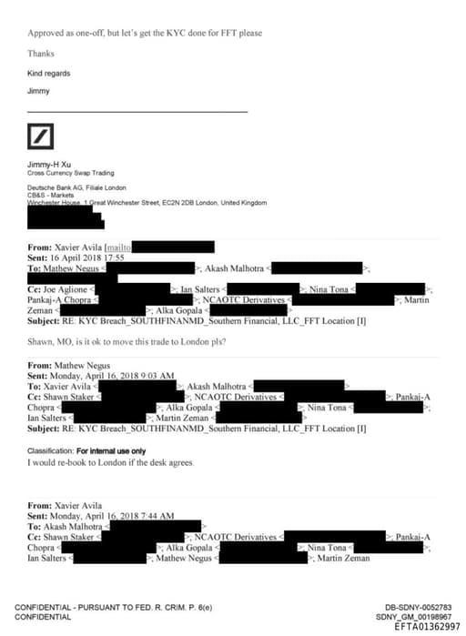 Preview of EFTA01362997