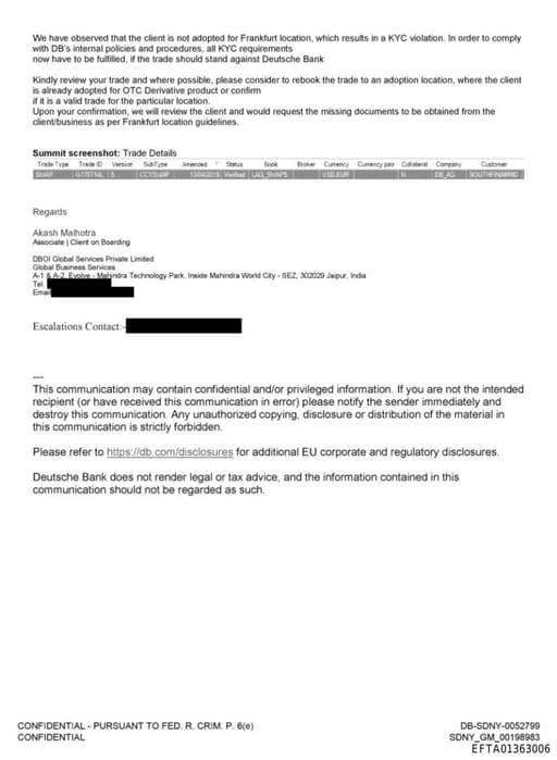 Preview of EFTA01363006