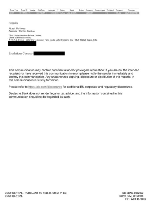 Preview of EFTA01363007