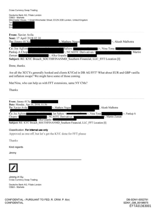 Preview of EFTA01363001