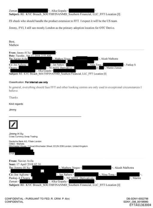 Preview of EFTA01363004