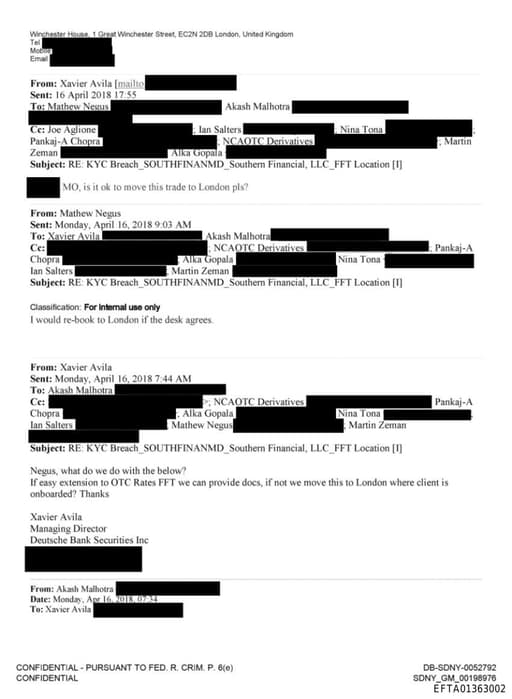 Preview of EFTA01363002