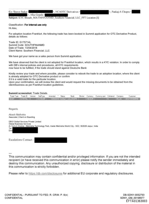 Preview of EFTA01363003