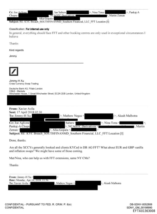 Preview of EFTA01363008