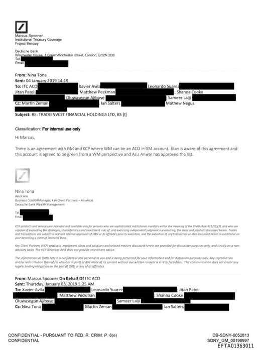 Preview of EFTA01363011