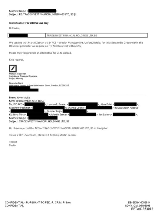 Preview of EFTA01363012