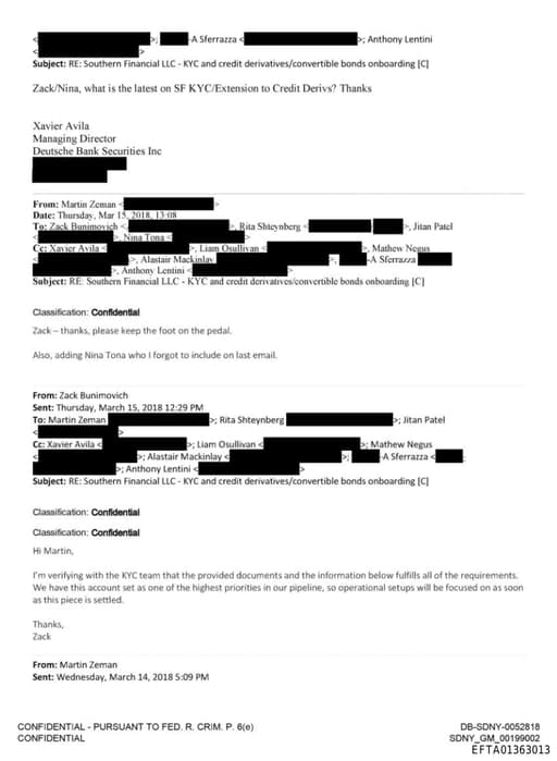 Preview of EFTA01363013